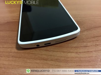 oppo n1 mini 8 6 2015